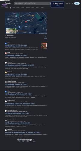 blob.png
