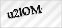 captcha.png