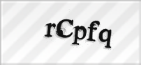 captcha.png