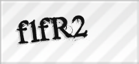captcha.png