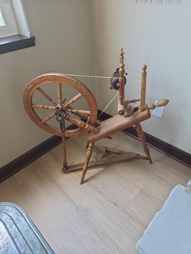 6d2d84ce0d44.jpg