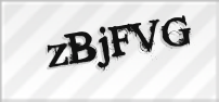 captcha.png
