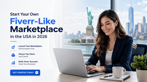How-to-start-fiverr-like-marketplace-usa-2026.png