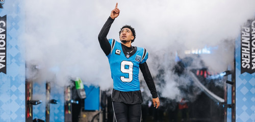 Panthers PLAY.jpg