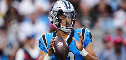 Panthers MC.jpg
