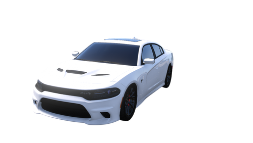 image Photoroom (4).png