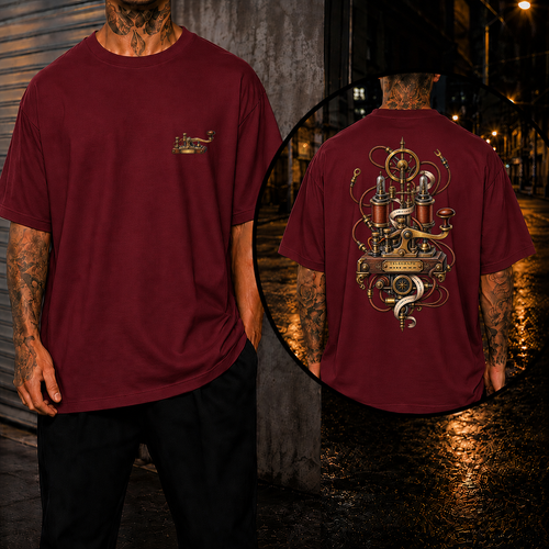 12361.png