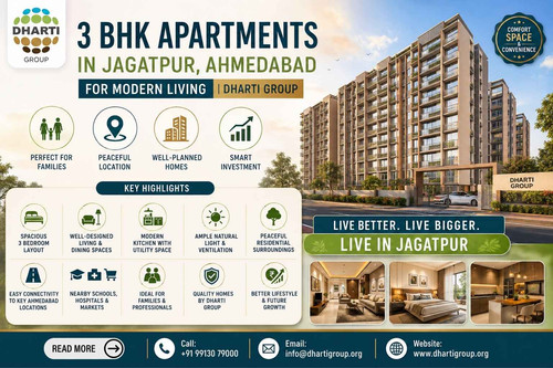 3 BHK Apartments in Jagatpur Ahmedabad for Modern Living Dharti Group.jpg