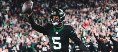 Jets MC.jpg