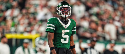 Jets PLAY.jpg
