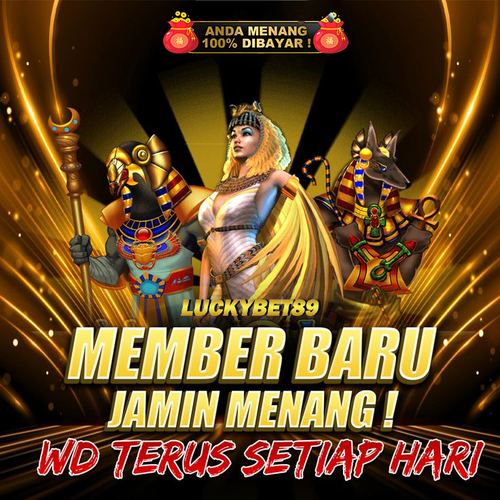 SIAP-SIAP WD TIAP HARI DI LUCKYBET89!.png