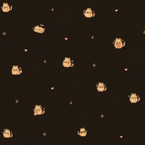 background-dark