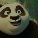 (2016 01 23) Kung Fu Panda 3 (Kung Fu Panda 3)