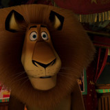 (2012 06 06) Madagascar 3 Los fugitivos (Madagascar 3 Europe's Most Wanted)
