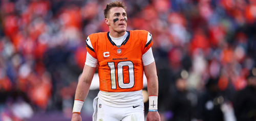 Broncos MC.jpg