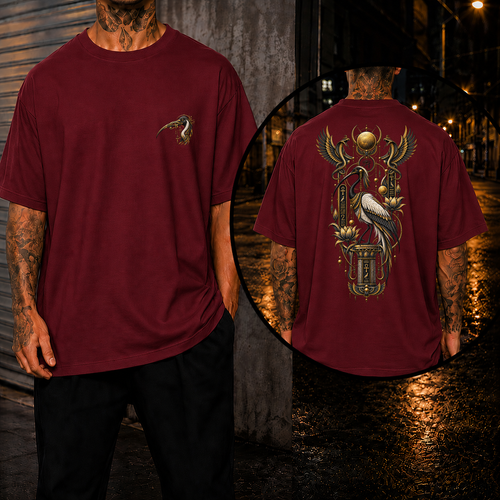 12767.png