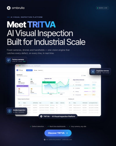 TRITVA - AI Visual Inspection & Defect Detection Platform.jpg