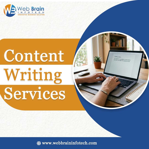 Content Writing Services.jpg