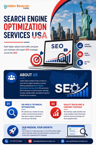 Get Found Faster with Search Engine Optimization Services USA.png