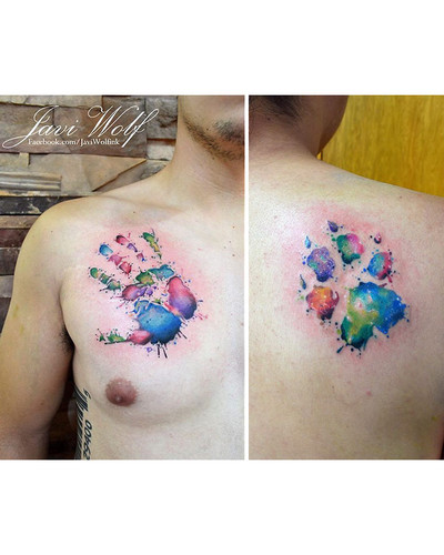 pet paws tattoos 205 59b8d968d38b8 700 bordered.jpg