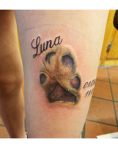 pet paws tattoos 310 59b7e03383be8 700 bordered.jpg