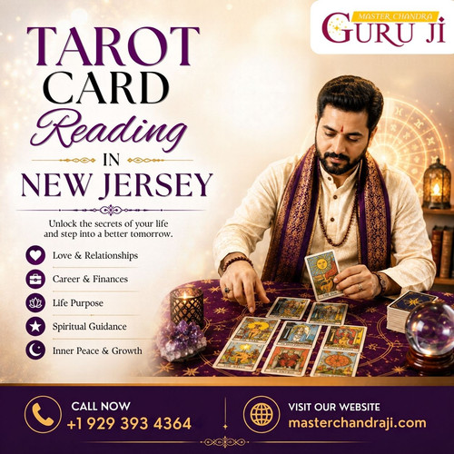 Tarot Card Reading in New Jersey.jpg