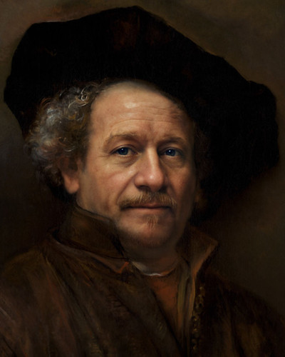 This digital artist is restoring the appearance of legendary characters from the past 5ef98cde52ce2 .jpg