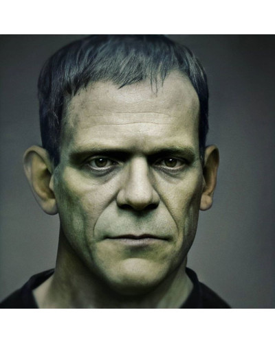 This digital artist is restoring the appearance of legendary characters from the past 5ef98cc299c22 .jpg