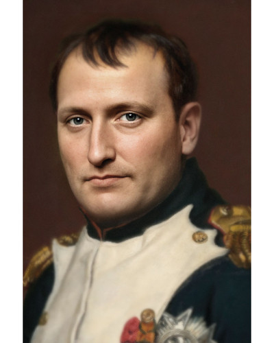 This digital artist is restoring the appearance of legendary characters from the past 5ef98cdabc4b4 .jpg