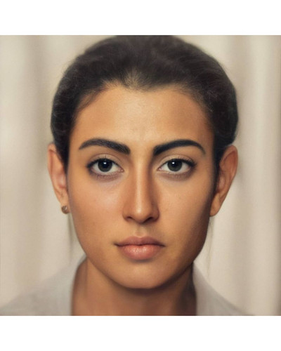 This digital artist is restoring the appearance of legendary characters from the past 5ef98cc47fc81 .jpg
