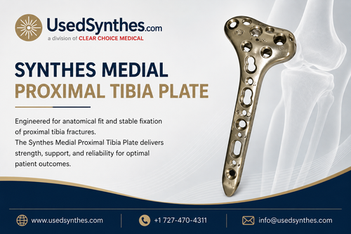 Synthes Medial Proximal Tibia Plate.png