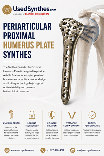 Periarticular Proximal Humerus Plate Synthes.png