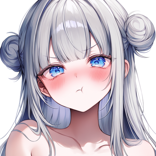 1000077140.png