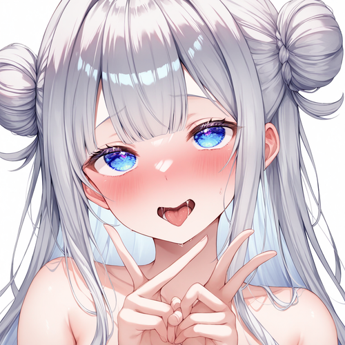 1000077151.png