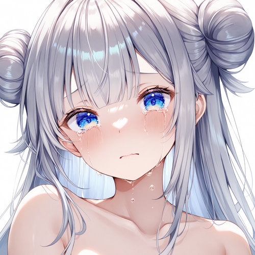 1000077154.png