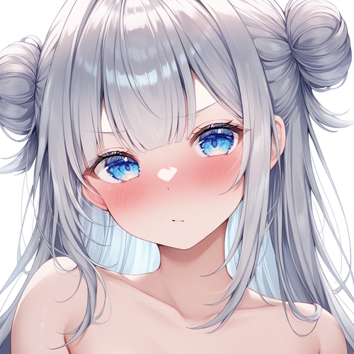 1000077156.png
