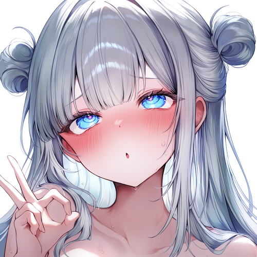 1000077150.png