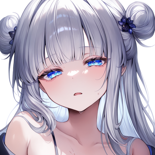 1000077142.png