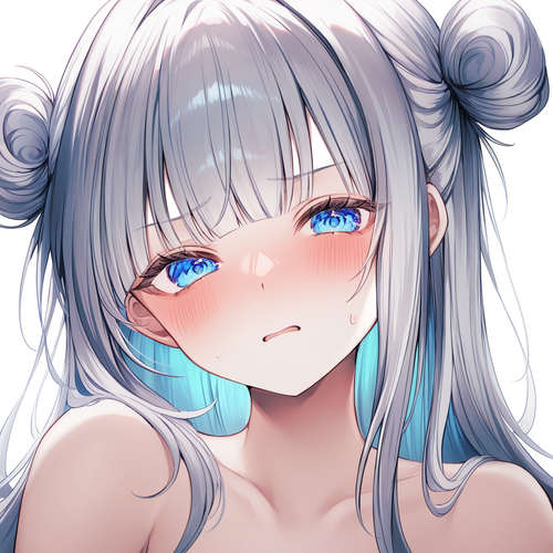 1000077147.png