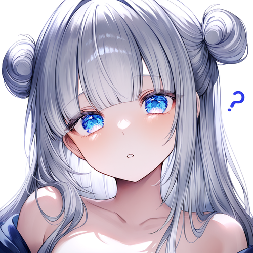 1000077138.png