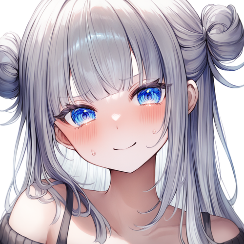 1000077145.png