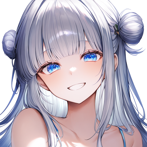 1000077141.png