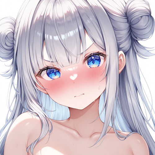 1000077153.png