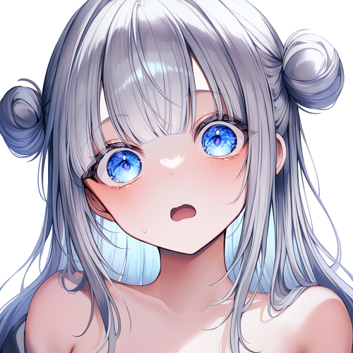 1000077139.png