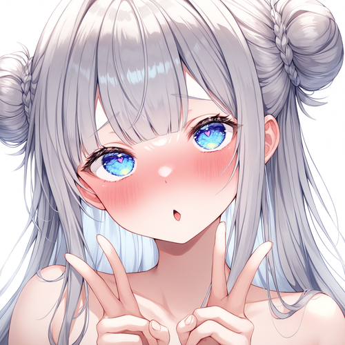 1000077152.png