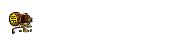 shopbg.png