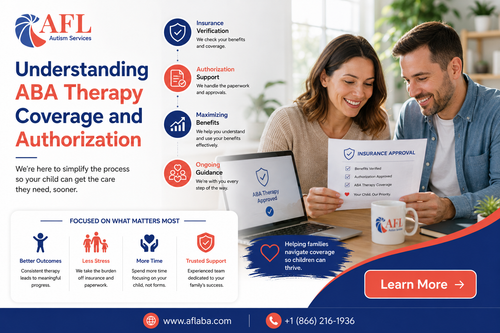 understanding aba therapy coverage and authorization.png
