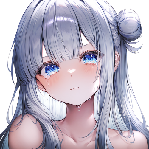 1000077132.png