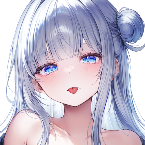 1000077137.png