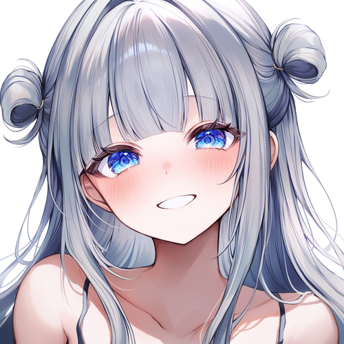 1000077133.png